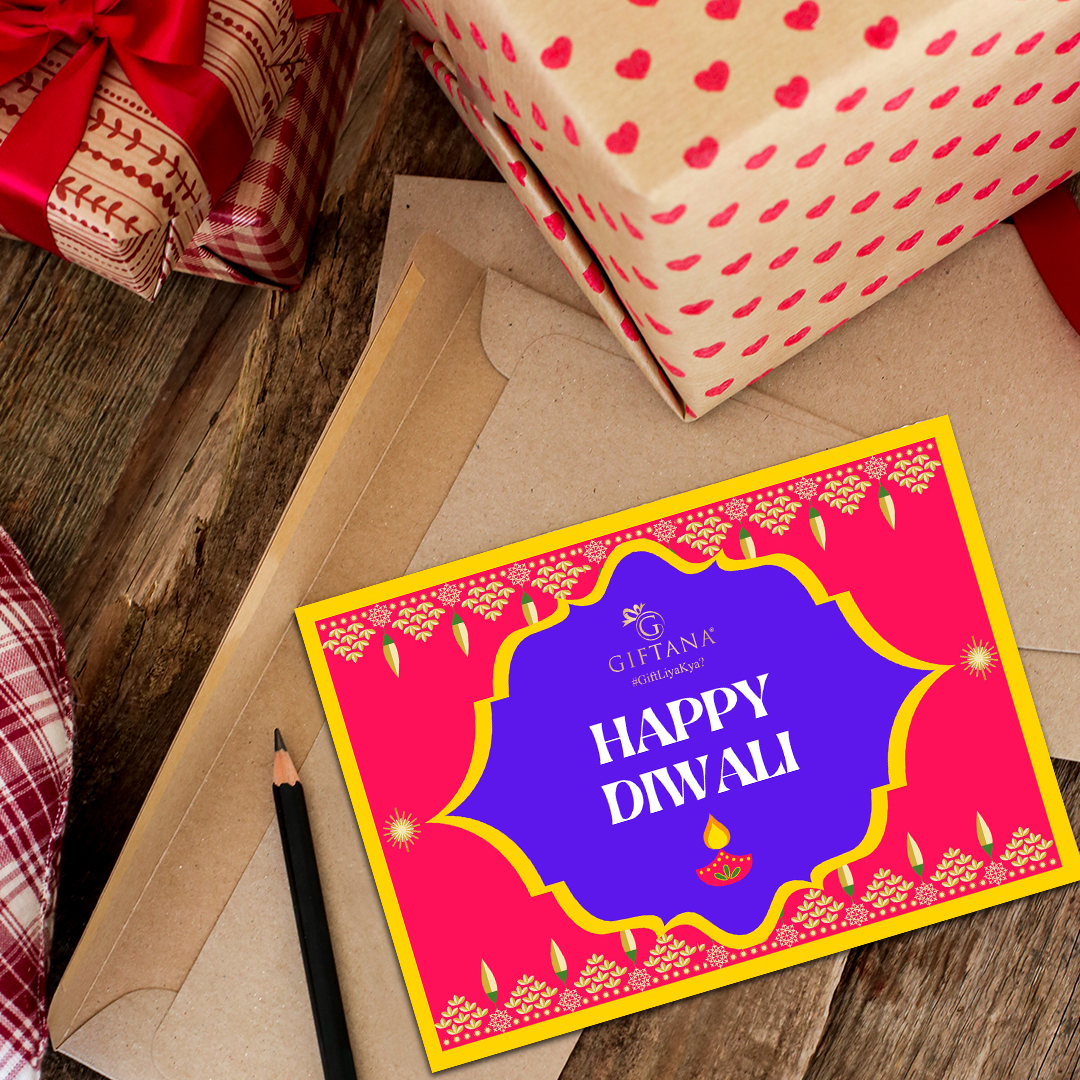 1696000635_Diwali Bliss Corporate Gift Set 06